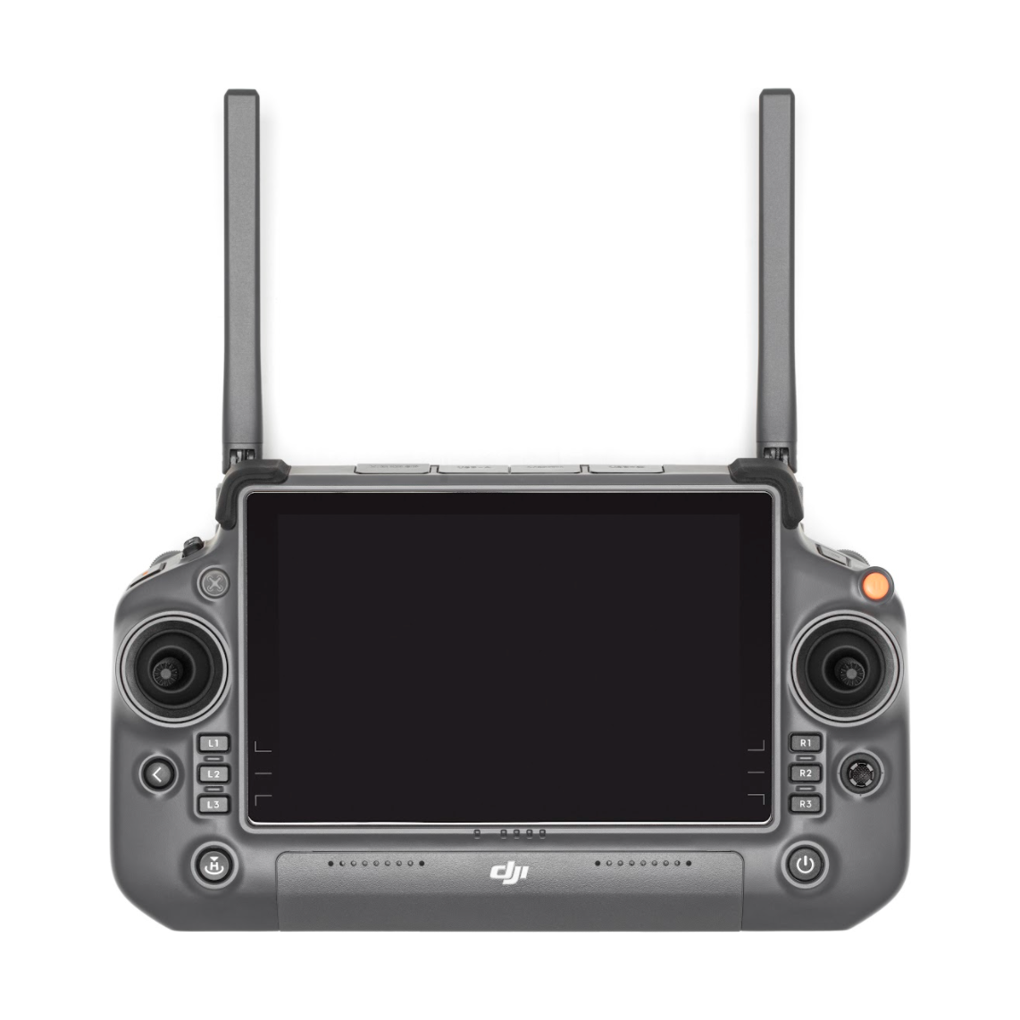 MATRICE 30T (NA) SP