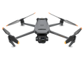 Mavic 3 Thermal (NA）SP