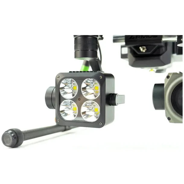 wingsland Z15 gimbal Spotlight (Z15)