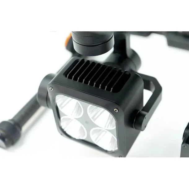 wingsland Z15 gimbal Spotlight (Z15)