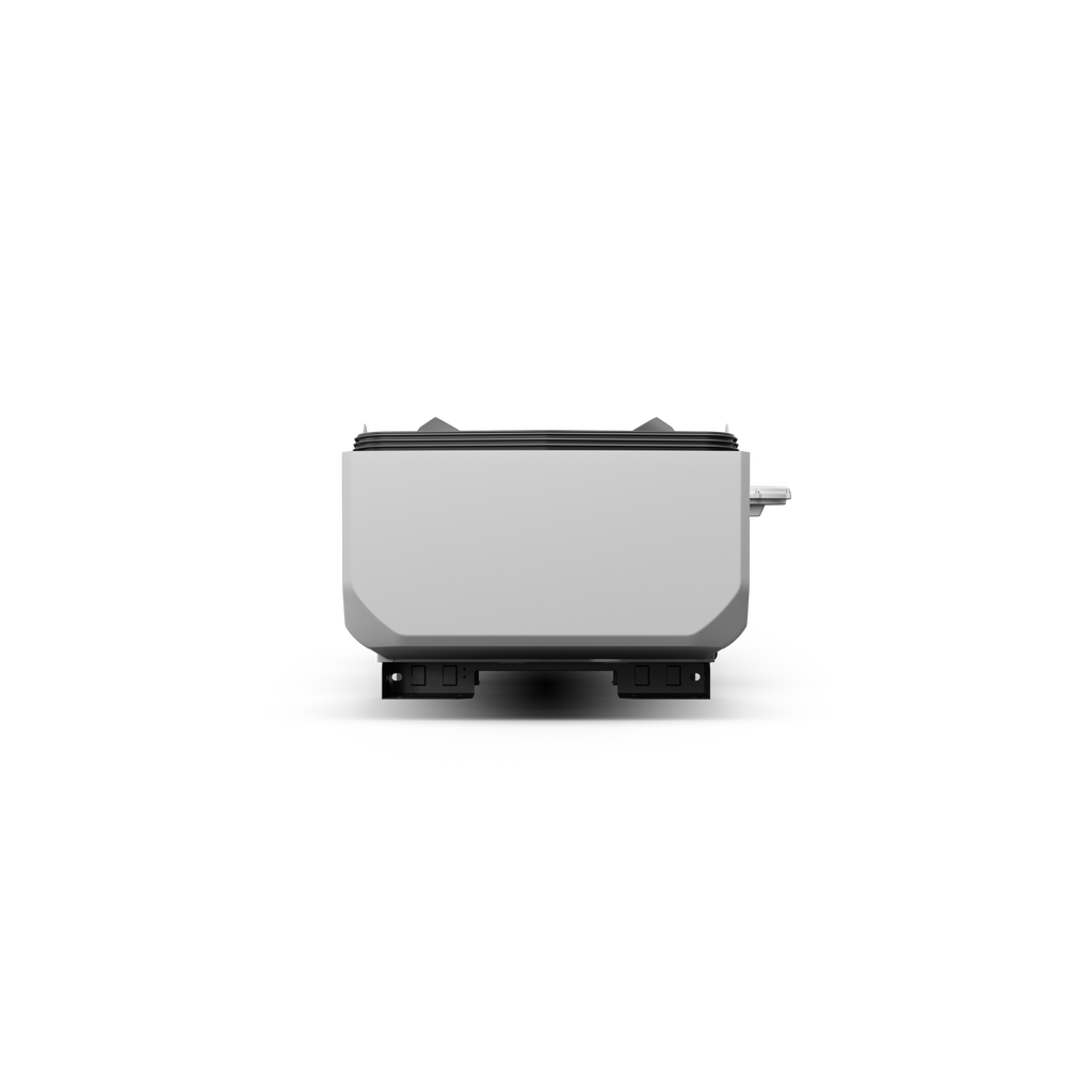 DJI Dock 3 (Flame-retardant foam version)