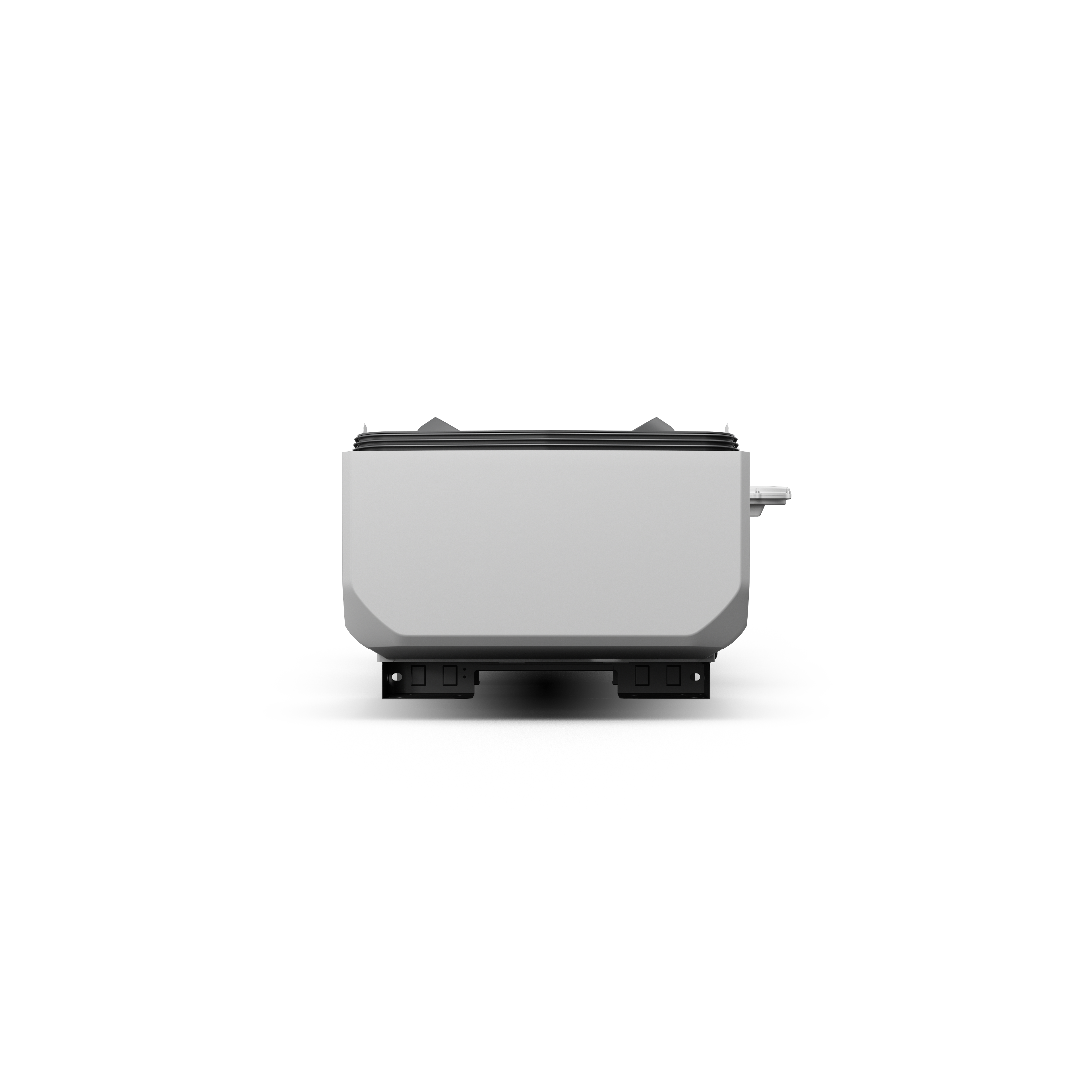 DJI Dock 3 (Flame-retardant foam version)