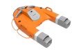 OceanAlpha Dolphin 3
