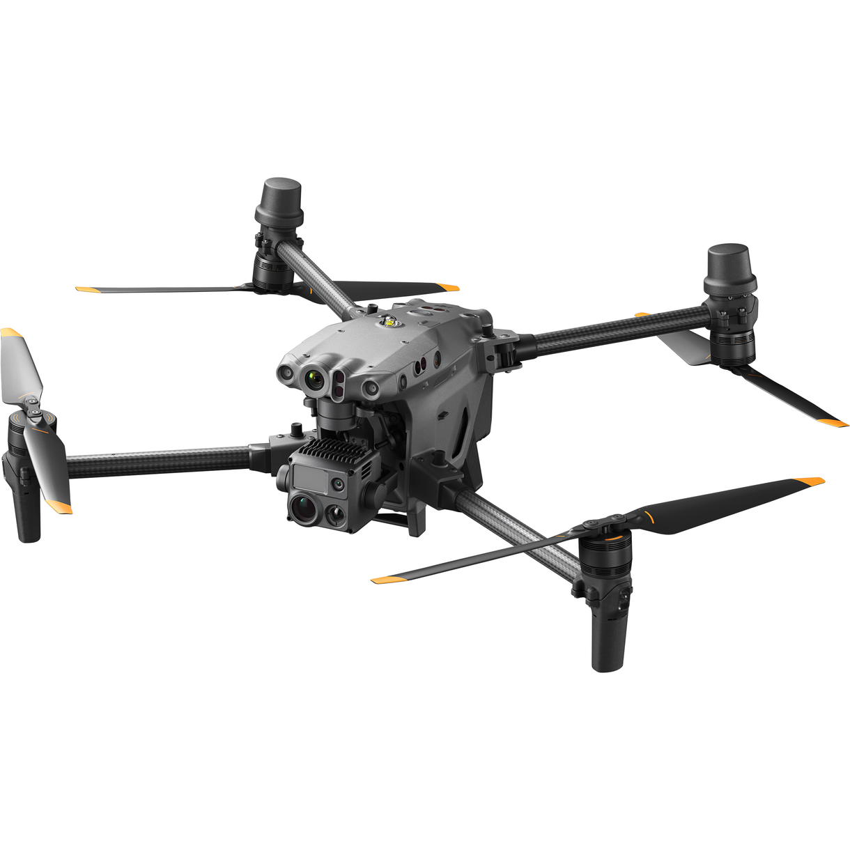MATRICE 30T (NA) SP