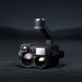 Zenmuse H20N (NA) SP