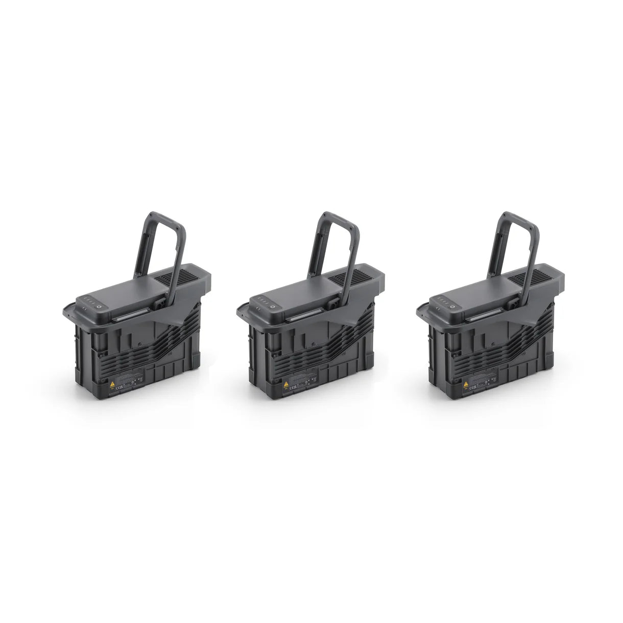 Matrice 400 TB100 Intelligent Flight Battery*3pcs