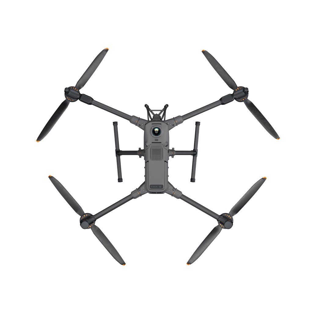 Matrice 400(NA) SP Plus Full Package