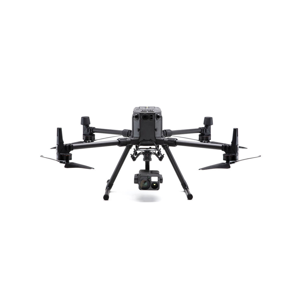 MATRICE 300 RTK（NA）SP