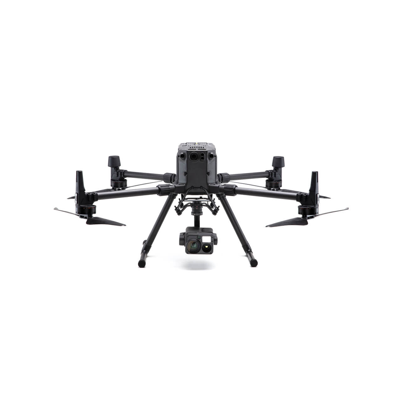 MATRICE 300 RTK（NA）SP