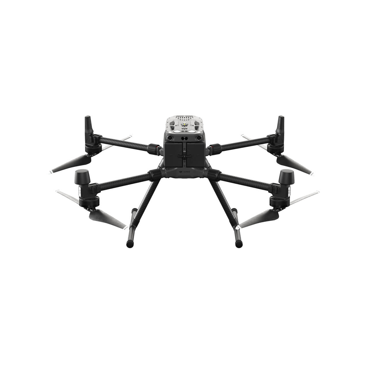 MATRICE 300 RTK（NA）SP