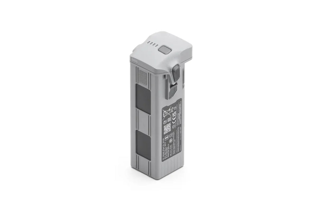 Matrice 4 Series Battery
