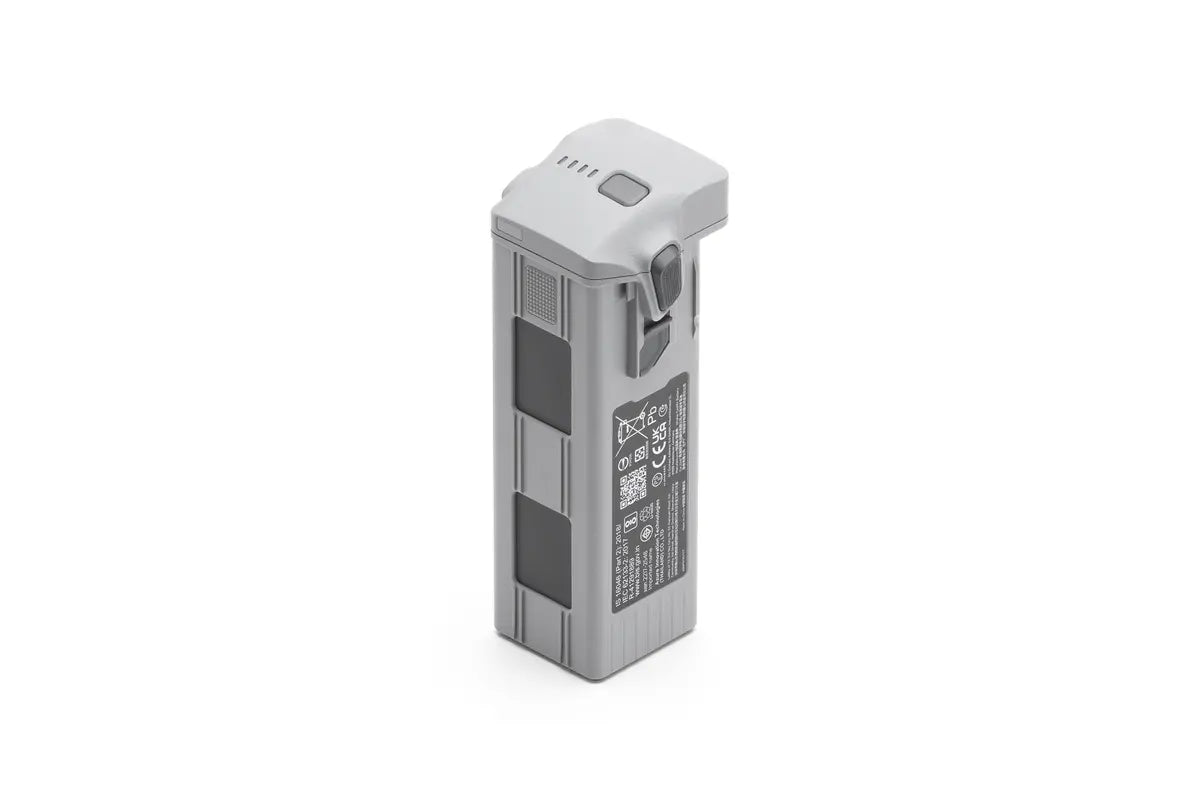 Matrice 4 Series Battery