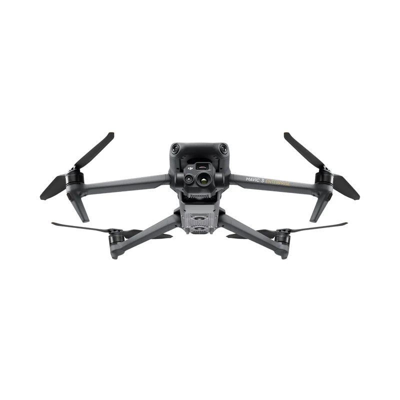 Mavic 3 Thermal (NA）SP