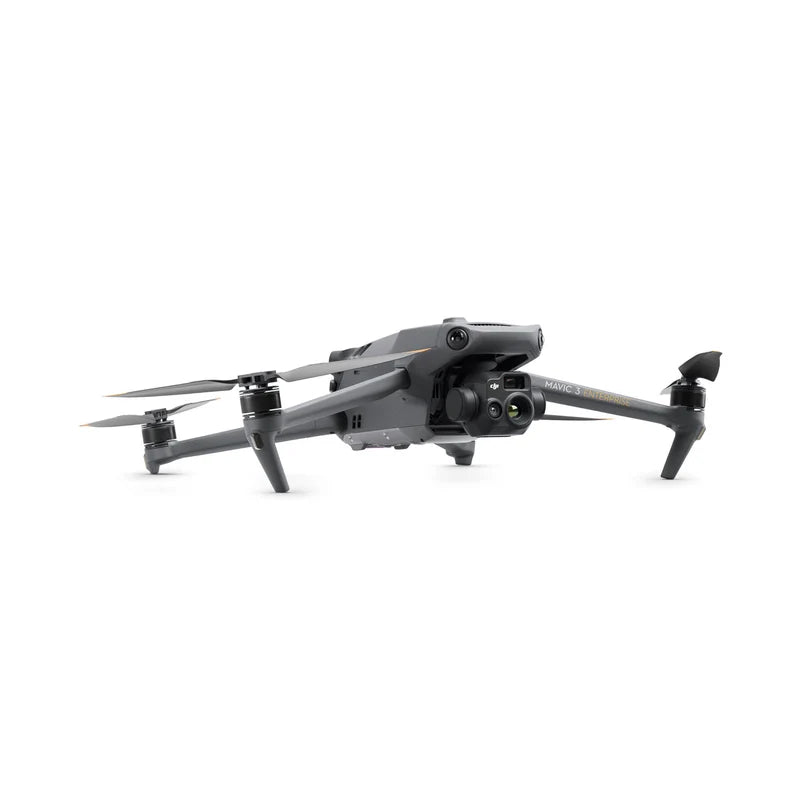Mavic 3 Thermal (NA）SP