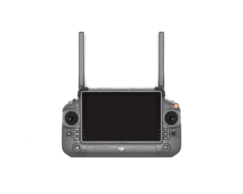 DJI RC Plus