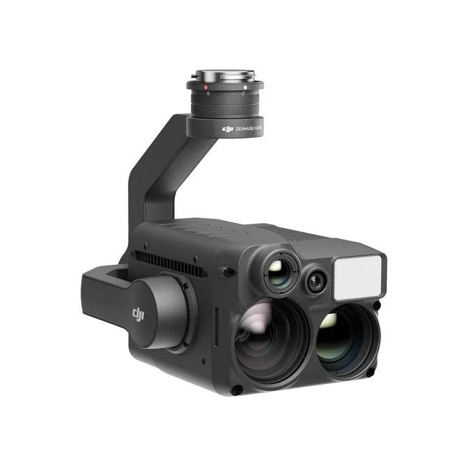 Zenmuse H20N (NA) SP