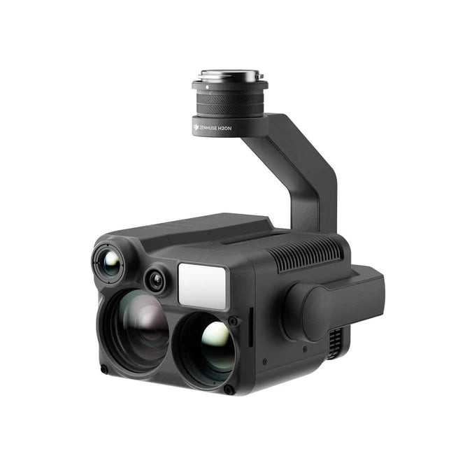 Zenmuse H20N (NA) SP