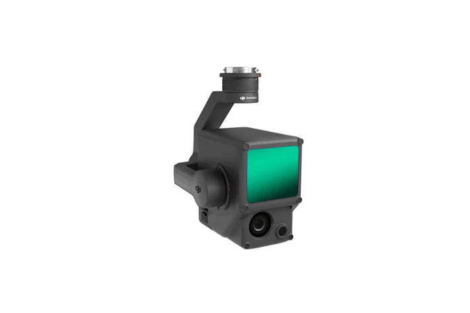 Zenmuse L1 (NA) SP