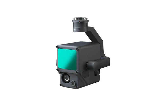 Zenmuse L1 (NA) SP