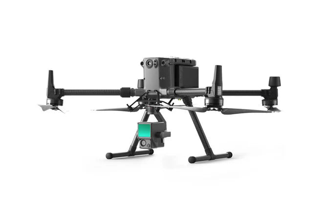 Zenmuse L1 (NA) SP