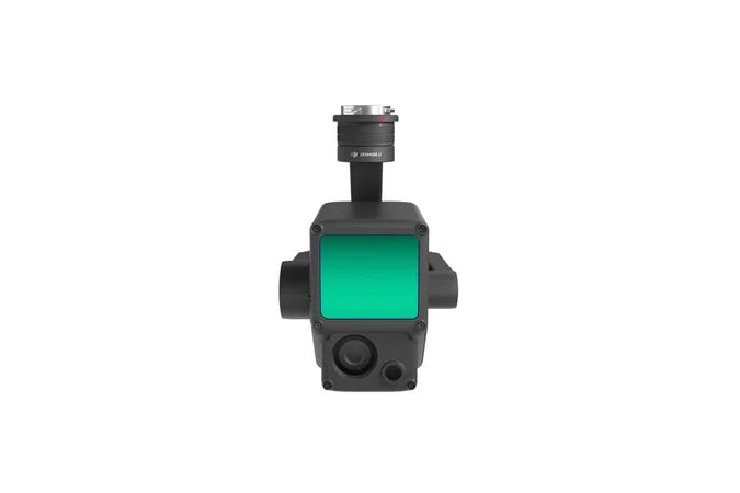 Zenmuse L1 (NA) SP