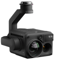 Zenmuse H20T SP