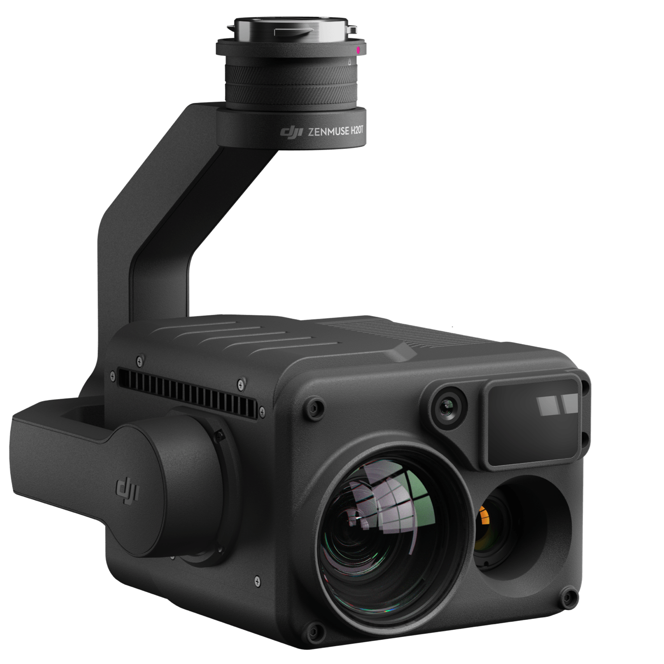 Zenmuse H20T SP