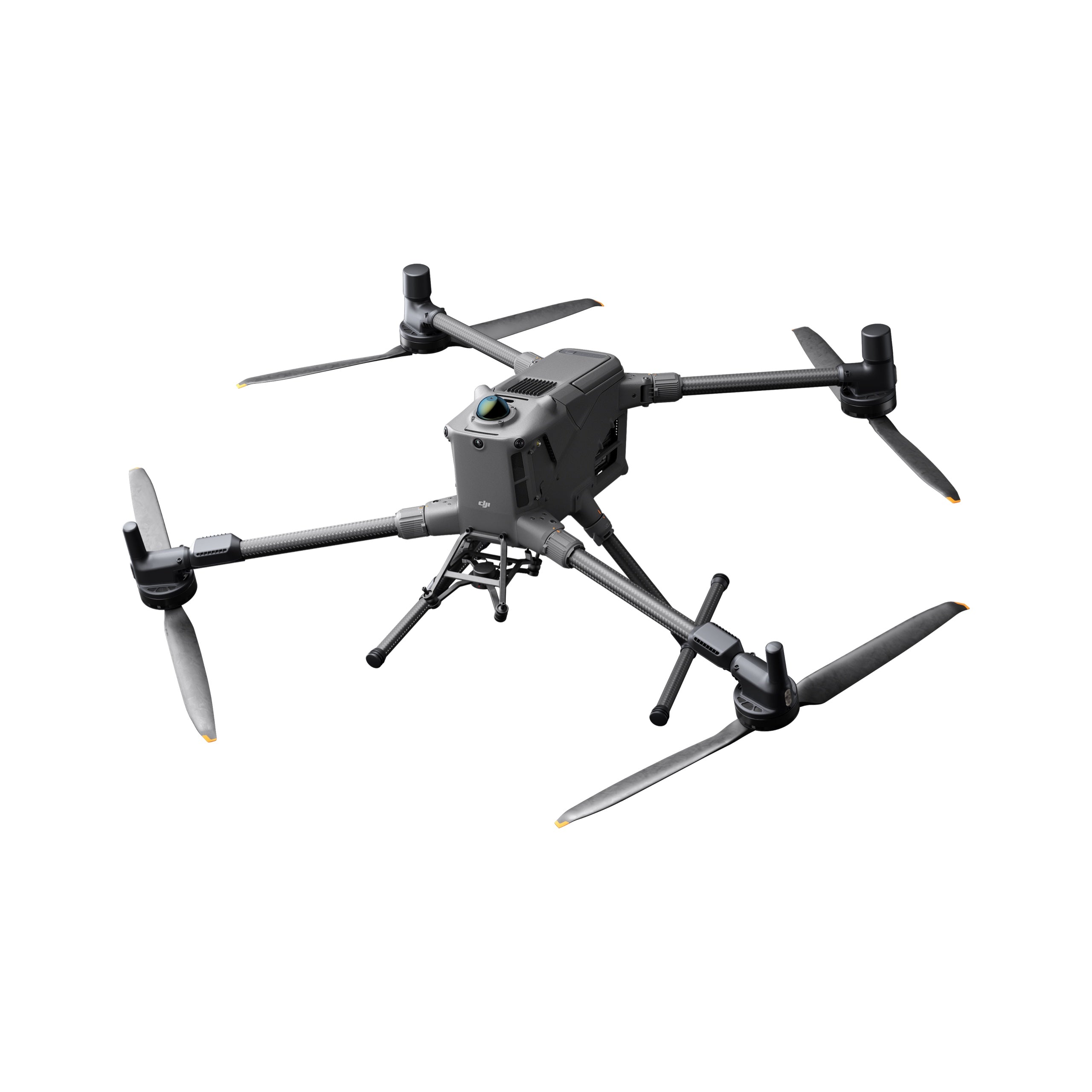 Matrice 400(NA) SP Plus Full Package