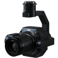 Zenmuse P1 (NA) SP