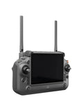 DJI RC Plus
