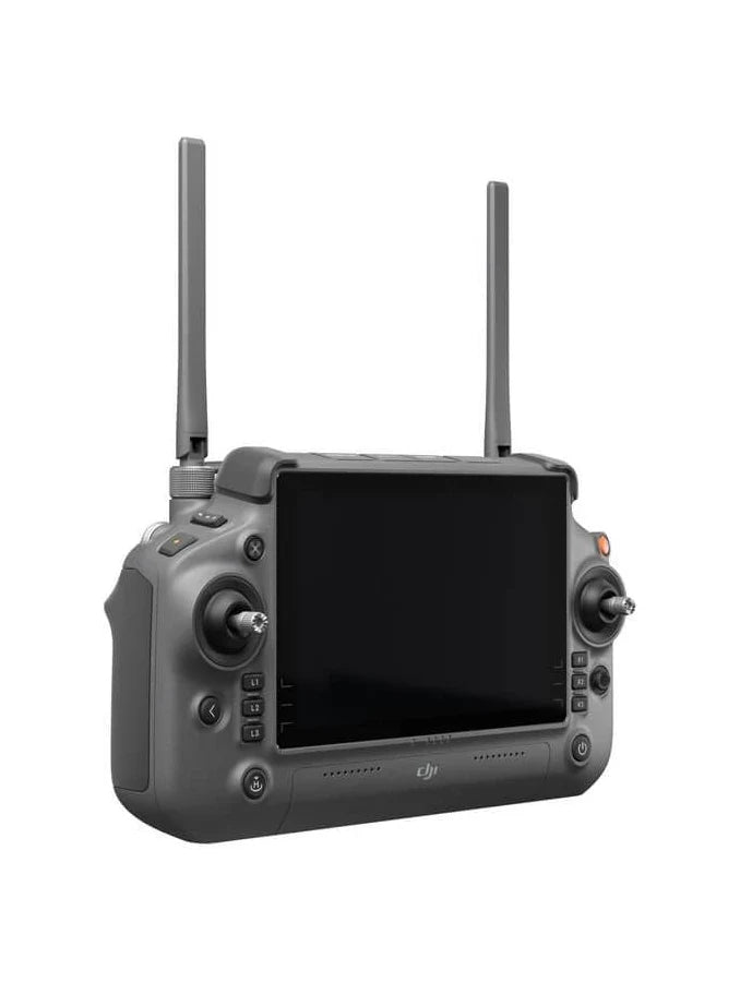 DJI RC Plus