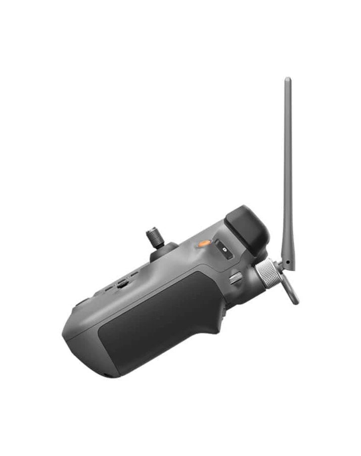 DJI RC Plus