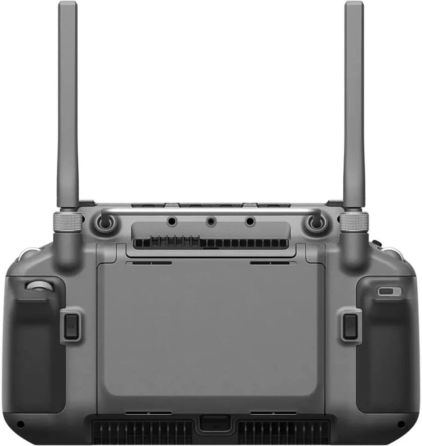 DJI RC Plus