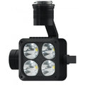 wingsland Z15 gimbal Spotlight (Z15)