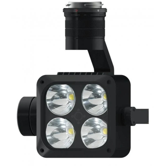 wingsland Z15 gimbal Spotlight (Z15)